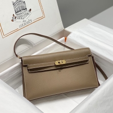 Hermes Kelly Bags